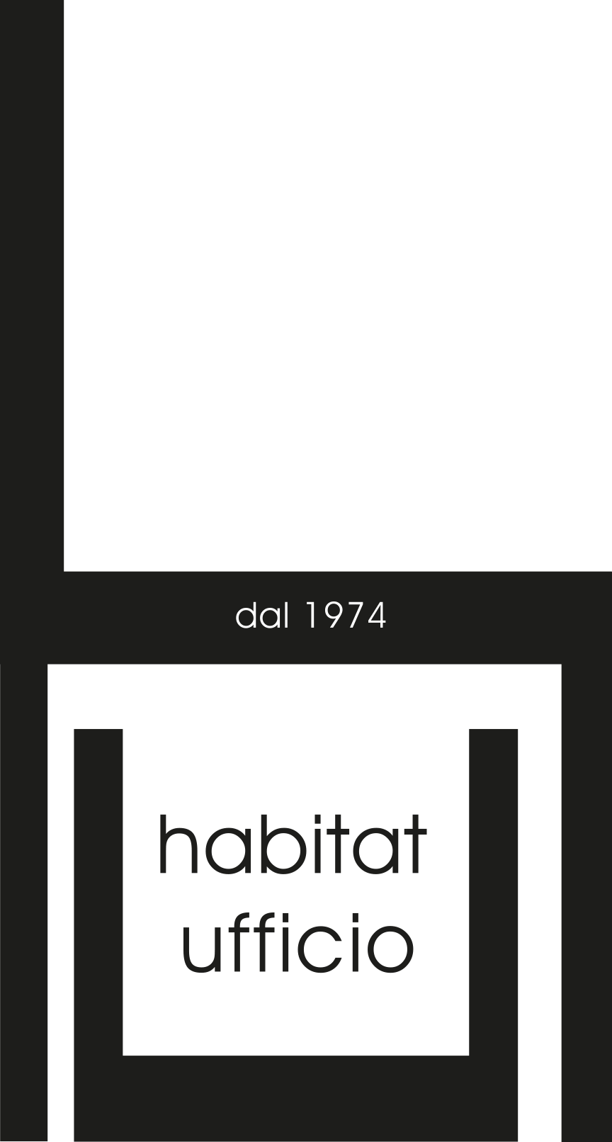 Habitat Ufficio Venezia